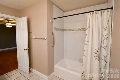 477 West Ridge Drive, Burnsville, NC 28714 - Photo 25
