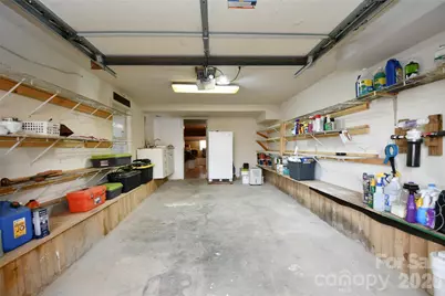 477 West Ridge Drive, Burnsville, NC 28714 - Photo 45