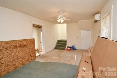 477 West Ridge Drive, Burnsville, NC 28714 - Photo 35
