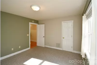 477 West Ridge Drive, Burnsville, NC 28714 - Photo 29