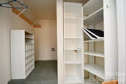 477 West Ridge Drive, Burnsville, NC 28714 - Photo 39