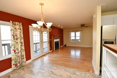 477 West Ridge Drive, Burnsville, NC 28714 - Photo 13