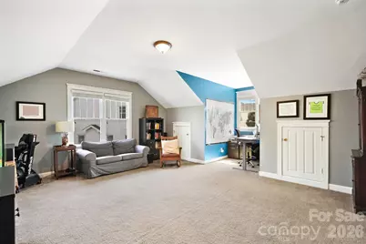 10238 Edgecliff Road, Huntersville, NC 28078 - Photo 21