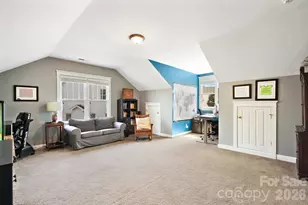 10238 Edgecliff Rd, Huntersville, NC 28078 - Photo 21