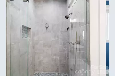10238 Edgecliff Road, Huntersville, NC 28078 - Photo 19