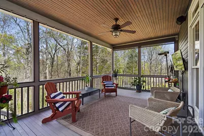 10238 Edgecliff Road, Huntersville, NC 28078 - Photo 39