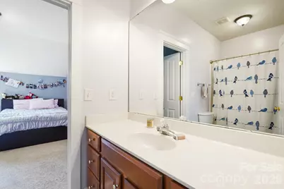 10238 Edgecliff Road, Huntersville, NC 28078 - Photo 25