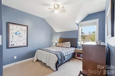 10238 Edgecliff Road, Huntersville, NC 28078 - Photo 27