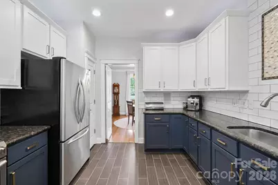 10238 Edgecliff Road, Huntersville, NC 28078 - Photo 13