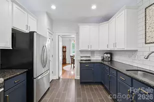 10238 Edgecliff Rd, Huntersville, NC 28078 - Photo 13