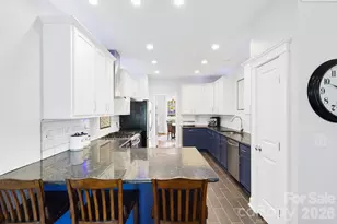 10238 Edgecliff Rd, Huntersville, NC 28078 - Photo 9