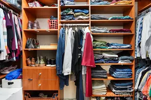 10238 Edgecliff Rd, Huntersville, NC 28078 - Photo 19