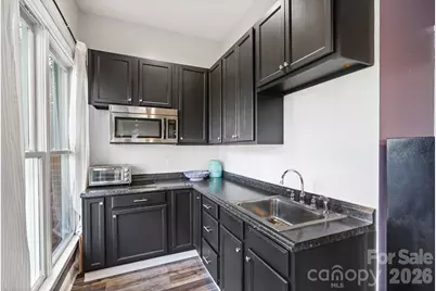 10238 Edgecliff Road, Huntersville, NC 28078 - Photo 35