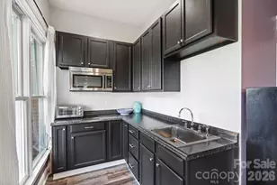 10238 Edgecliff Rd, Huntersville, NC 28078 - Photo 35