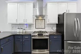 10238 Edgecliff Rd, Huntersville, NC 28078 - Photo 11