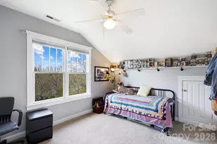 10238 Edgecliff Rd, Huntersville, NC 28078 - Photo 23