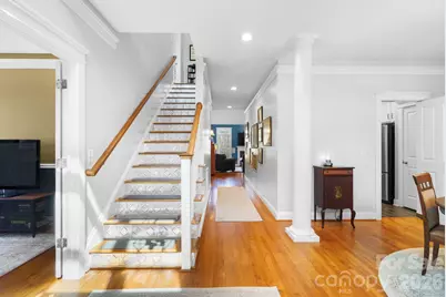 10238 Edgecliff Road, Huntersville, NC 28078 - Photo 3