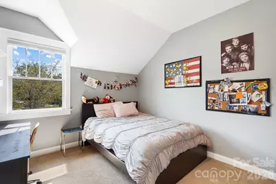 10238 Edgecliff Road, Huntersville, NC 28078 - Photo 25