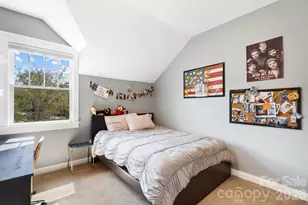 10238 Edgecliff Rd, Huntersville, NC 28078 - Photo 25