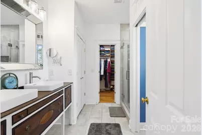 10238 Edgecliff Road, Huntersville, NC 28078 - Photo 17