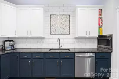 10238 Edgecliff Road, Huntersville, NC 28078 - Photo 13