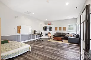 10238 Edgecliff Rd, Huntersville, NC 28078 - Photo 29