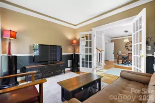 10238 Edgecliff Rd, Huntersville, NC 28078 - Photo 5