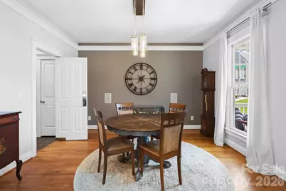 10238 Edgecliff Road, Huntersville, NC 28078 - Photo 5