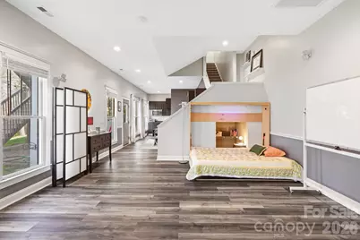 10238 Edgecliff Road, Huntersville, NC 28078 - Photo 33