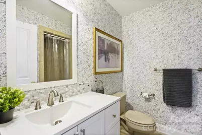 10238 Edgecliff Road, Huntersville, NC 28078 - Photo 37