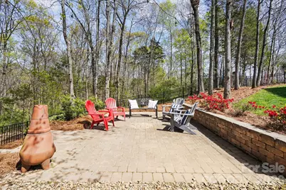 10238 Edgecliff Road, Huntersville, NC 28078 - Photo 41