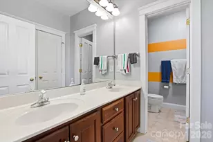 10238 Edgecliff Rd, Huntersville, NC 28078 - Photo 27