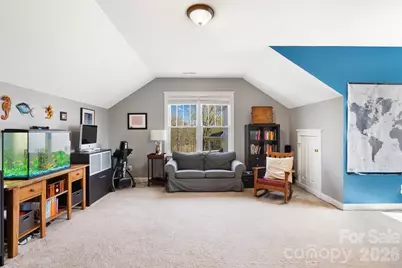 10238 Edgecliff Road, Huntersville, NC 28078 - Photo 21