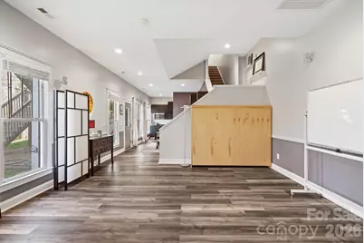 10238 Edgecliff Road, Huntersville, NC 28078 - Photo 33