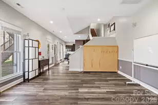 10238 Edgecliff Rd, Huntersville, NC 28078 - Photo 33