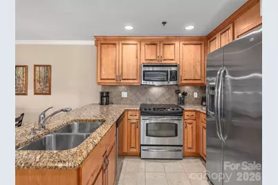 307 Bowling Park Road, Asheville, NC 28803 - Photo 9