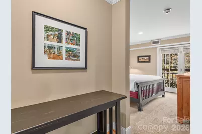 307 Bowling Park Road, Asheville, NC 28803 - Photo 13