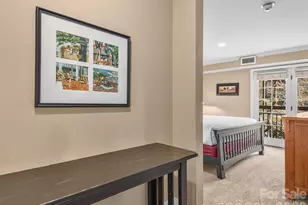 307 Bowling Park Rd, Asheville, NC 28803 - Photo 13