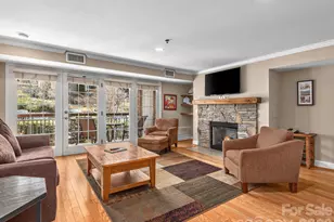 307 Bowling Park Rd, Asheville, NC 28803 - Photo 3