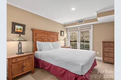 307 Bowling Park Road, Asheville, NC 28803 - Photo 17