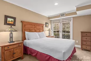 307 Bowling Park Rd, Asheville, NC 28803 - Photo 17