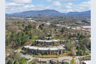 307 Bowling Park Road, Asheville, NC 28803 - Photo 19