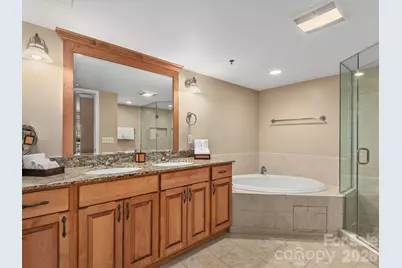 307 Bowling Park Road, Asheville, NC 28803 - Photo 15