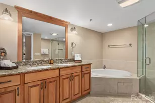 307 Bowling Park Rd, Asheville, NC 28803 - Photo 15