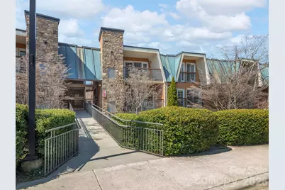 307 Bowling Park Road, Asheville, NC 28803 - Photo 1