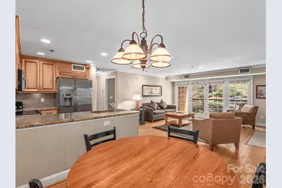 307 Bowling Park Road, Asheville, NC 28803 - Photo 7