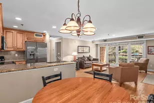 307 Bowling Park Rd, Asheville, NC 28803 - Photo 7