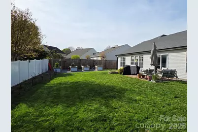 163 Pleasant Grove Lane, Mooresville, NC 28115 - Photo 5