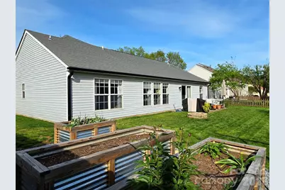 163 Pleasant Grove Lane, Mooresville, NC 28115 - Photo 3