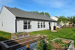 163 Pleasant Grove Ln, Mooresville, NC 28115 - Photo 3